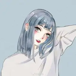 影迷 胶片时代 头像